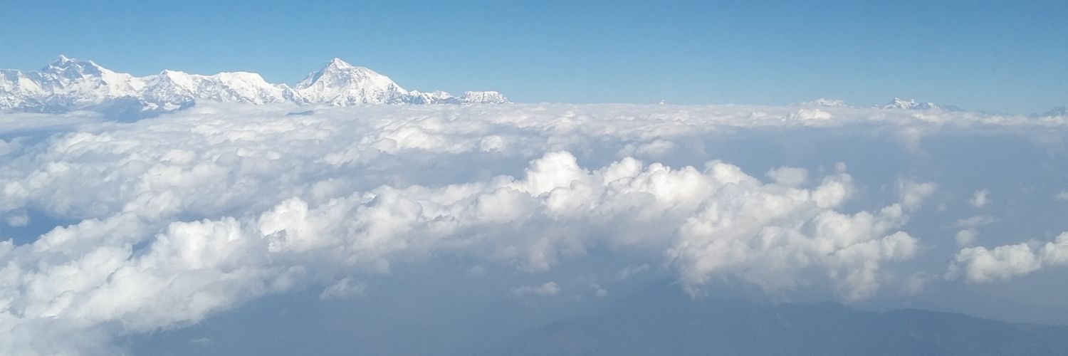 ankr5202's profile banner image