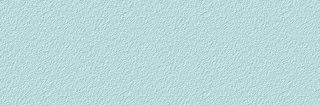 羊介（実子連れ去り被害者） banner