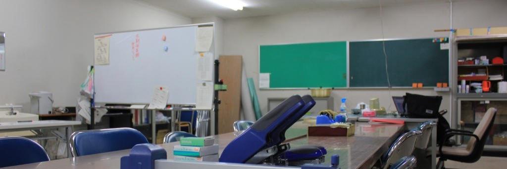 anctstu's profile banner image
