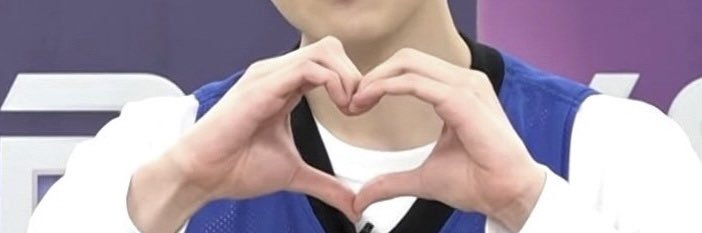 _taerae714's profile banner image