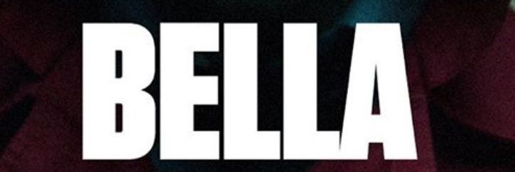dipu banner