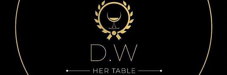 DiningWifey's profile banner image