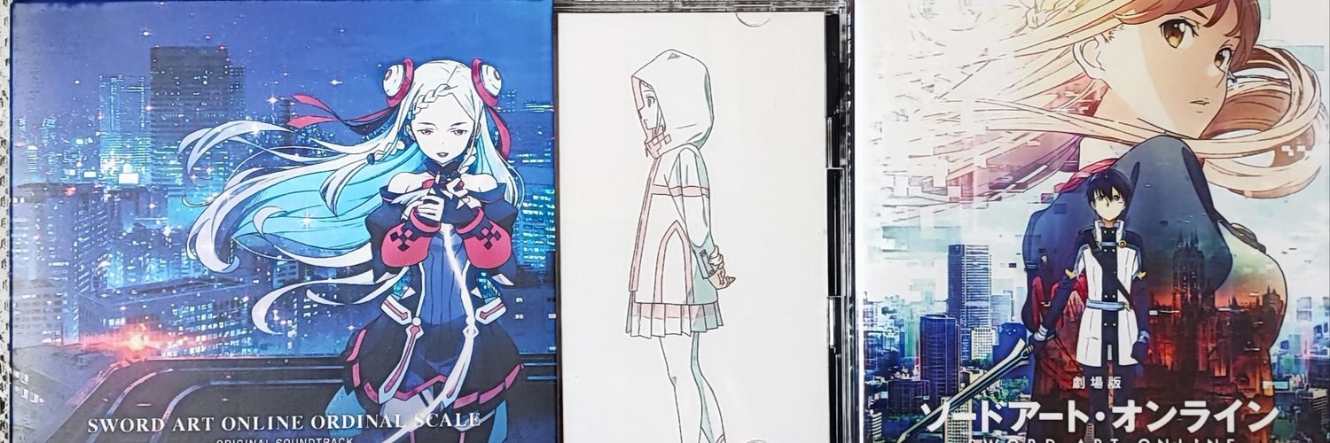ふゆ banner