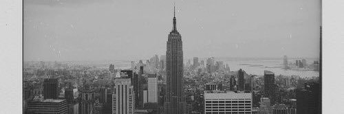 beta ingrid ayu banner