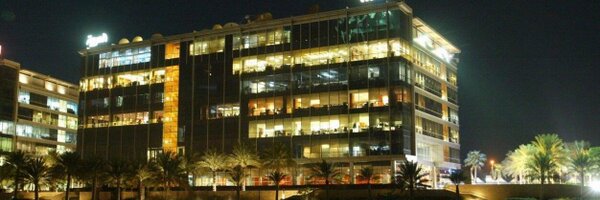 MBCPRTweets Profile Banner