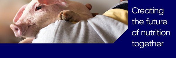 DevenishNutri Profile Banner