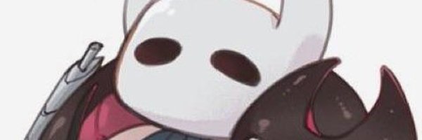 MoonWithaU Profile Banner