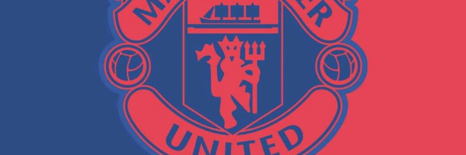 JAWNNYCEE⚫ banner