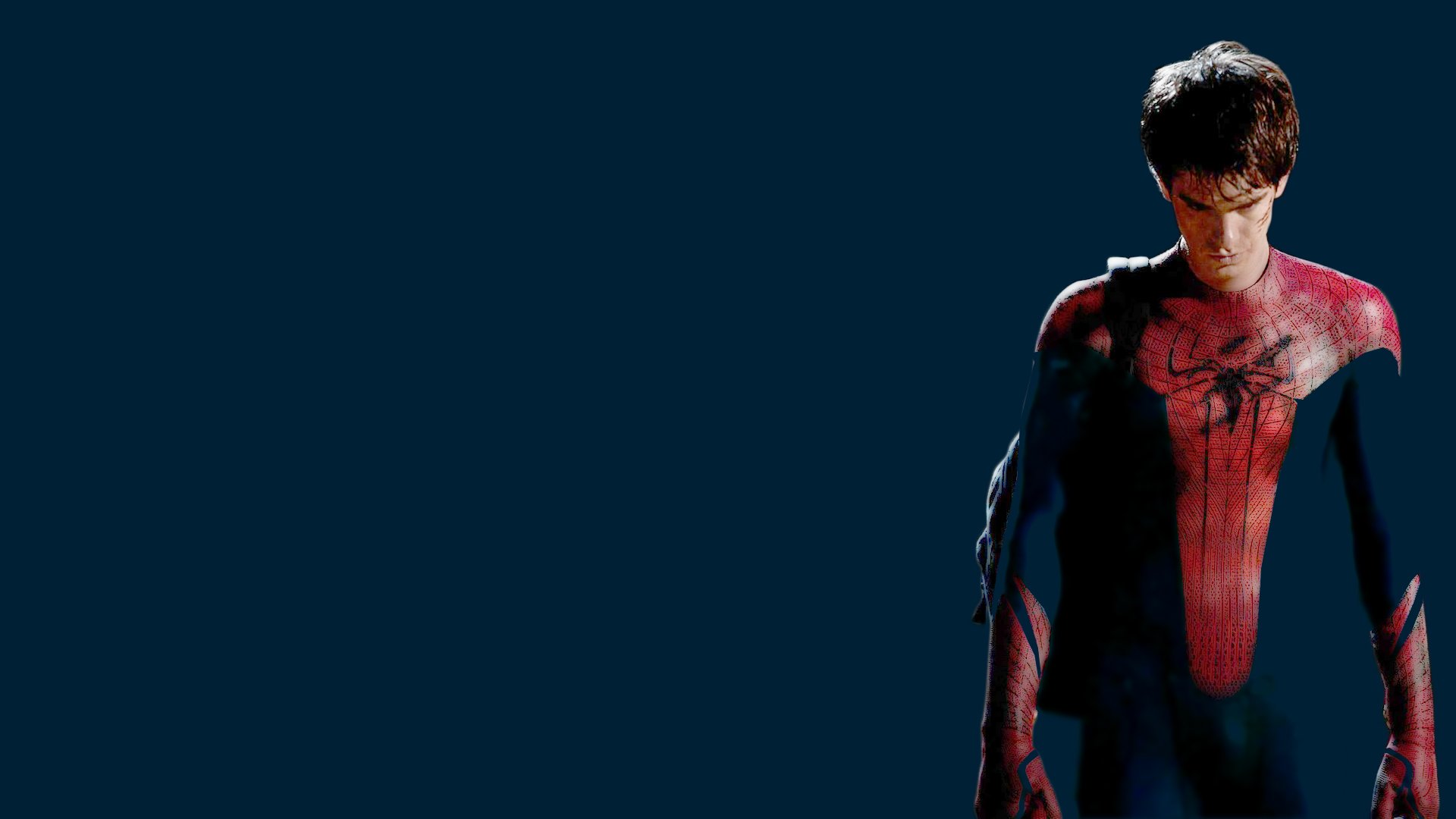 dinnirifani's profile banner image