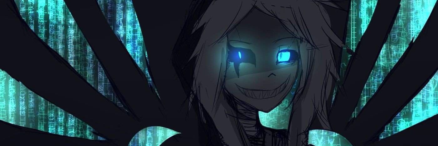 Xans0921's profile banner image