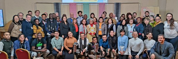 CSOPartnership_ Profile Banner