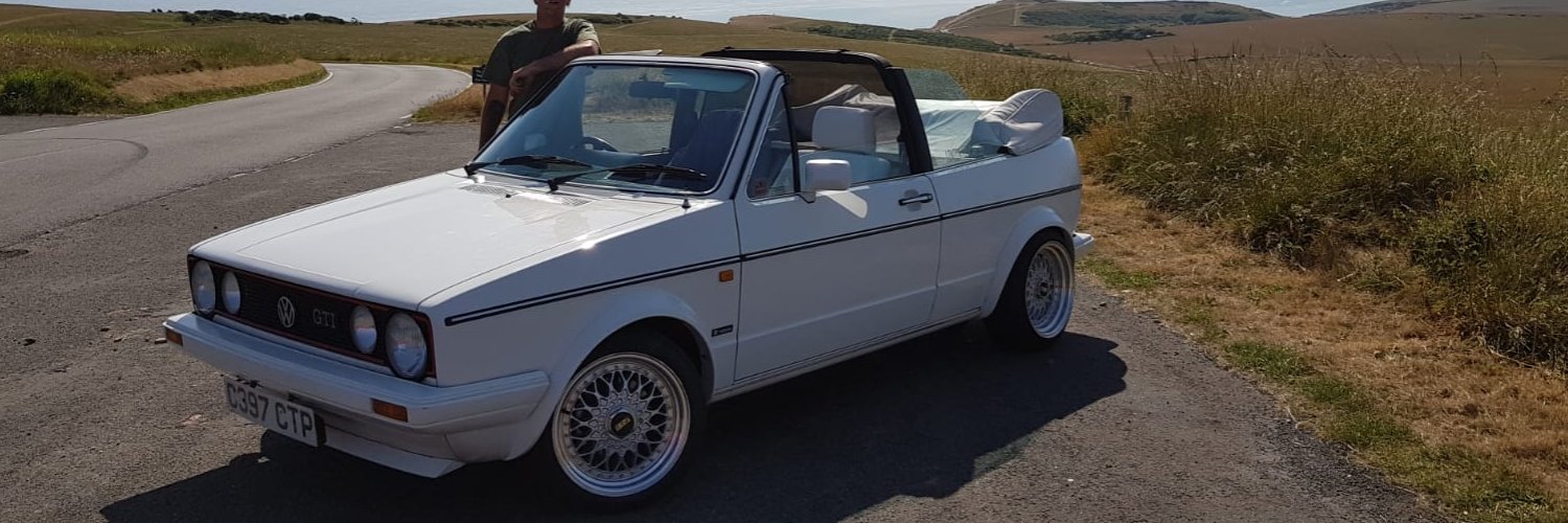 Mk1-GTI banner