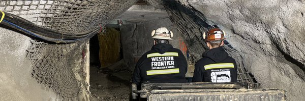 wfmining Profile Banner