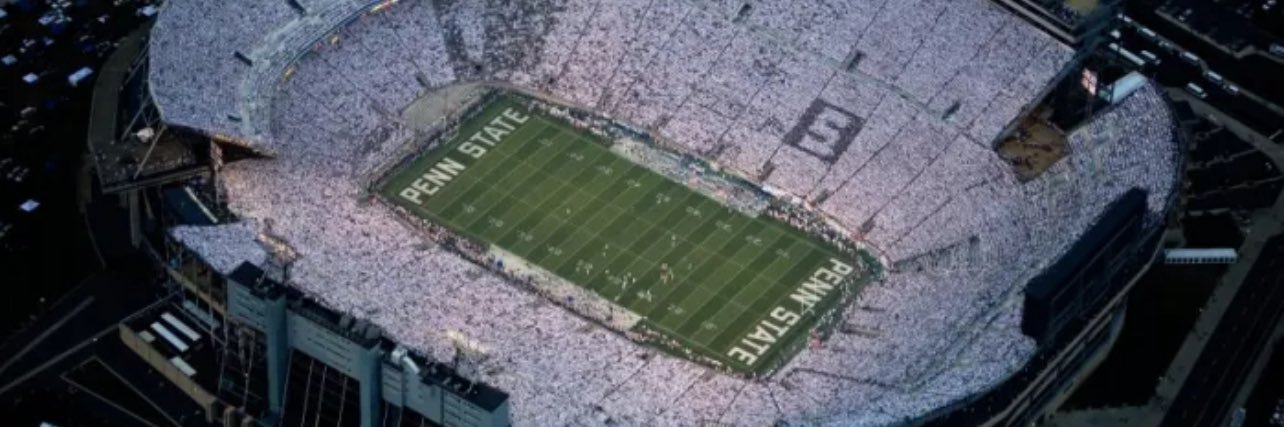 Taylor Mouser banner