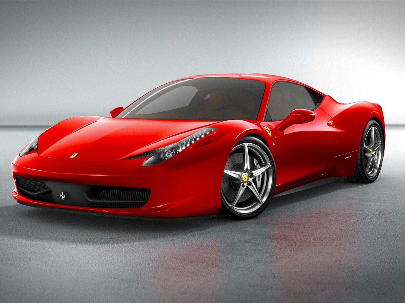 Samucars8's profile banner image