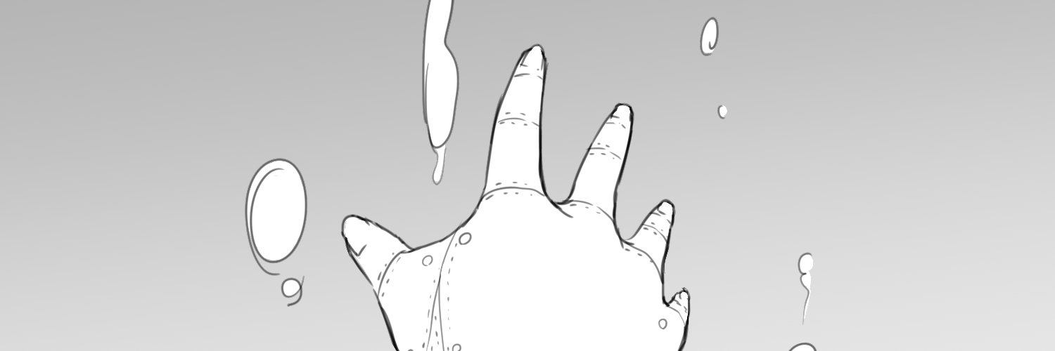thingth's profile banner image