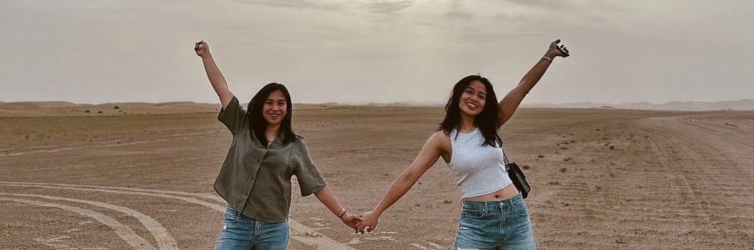 jessicarett banner