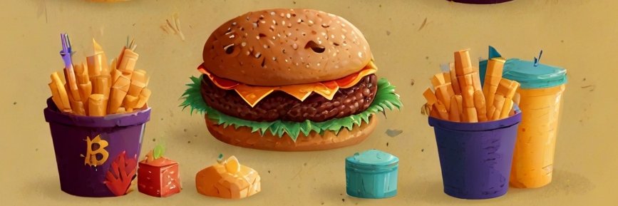 cryptobigmama90's profile banner image