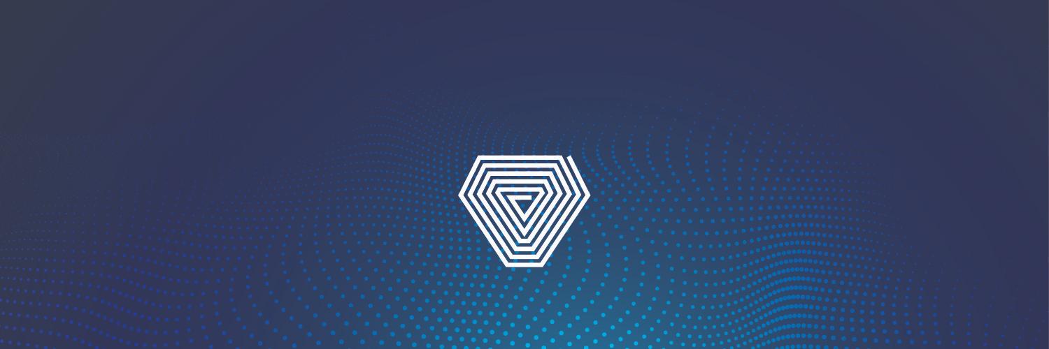 unificationlabs's profile banner image