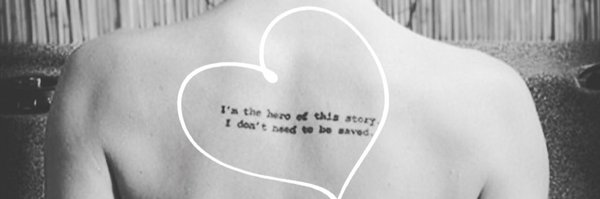 patikk Profile Banner