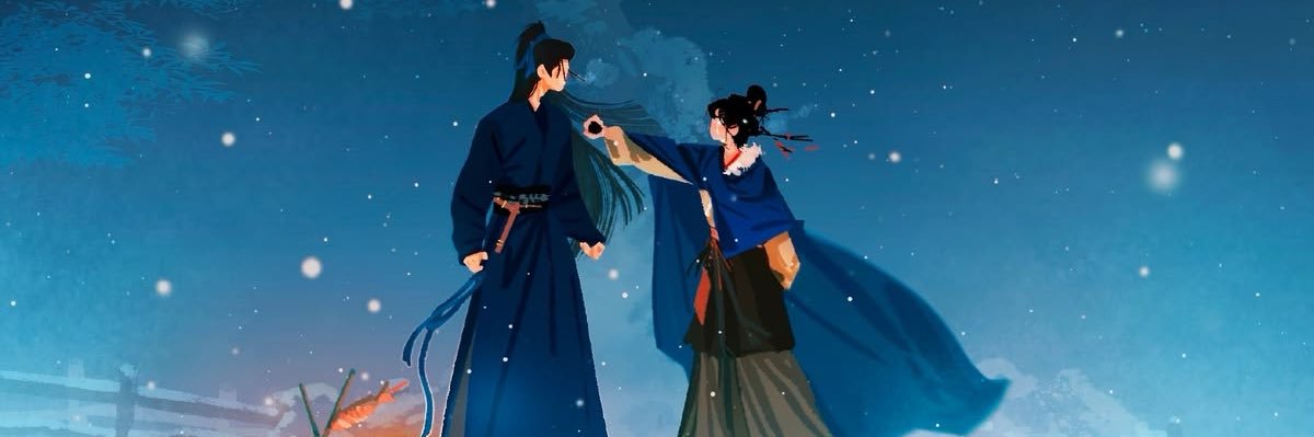 nyhella's profile banner image