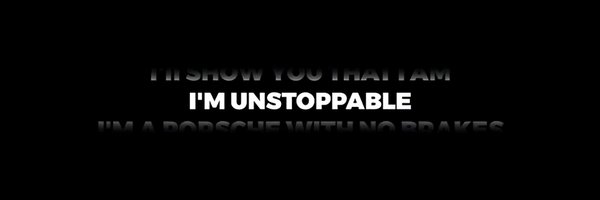 anandkumar_dev Profile Banner