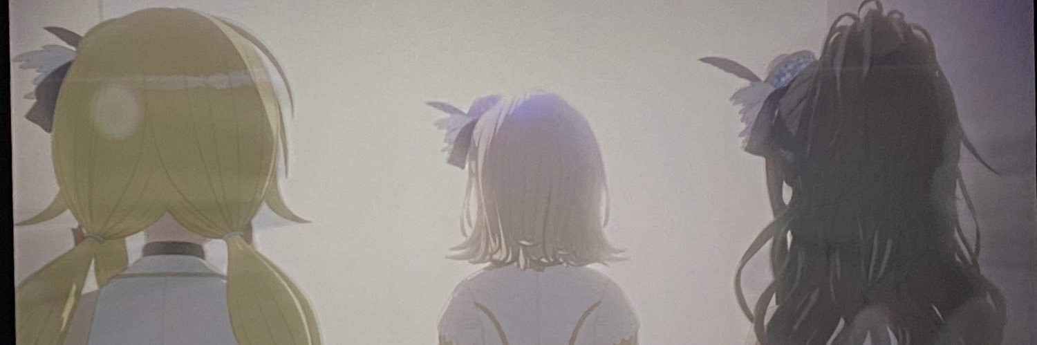 DMY_sk's profile banner image