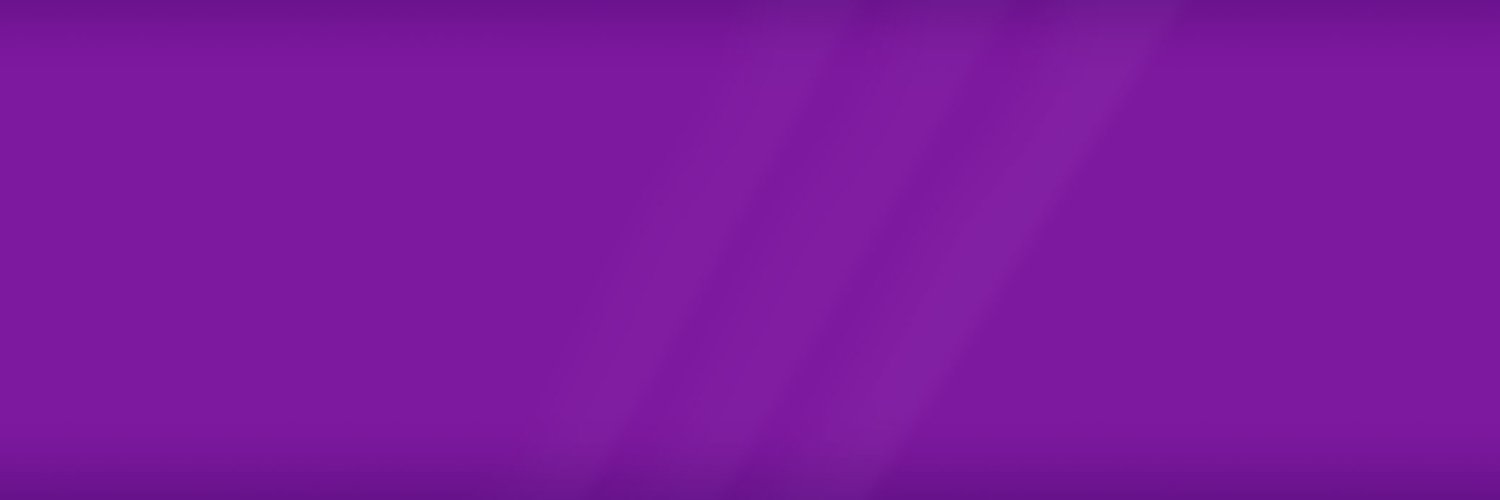 Комиинформ banner