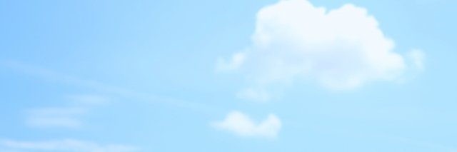 imuyam's profile banner image