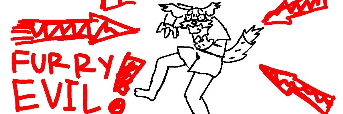 cyfufu (commissions open) banner