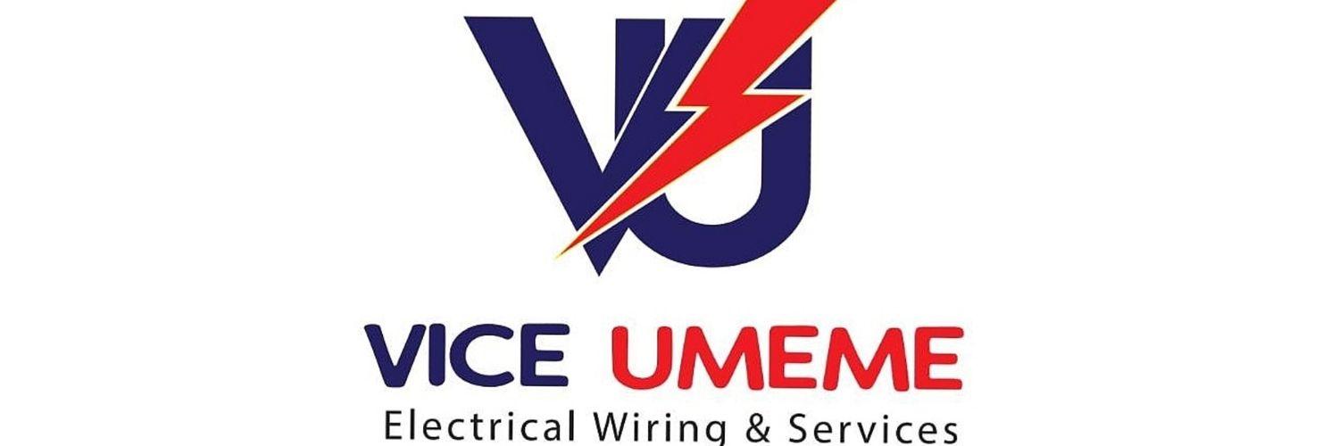 vice360voltage's profile banner image