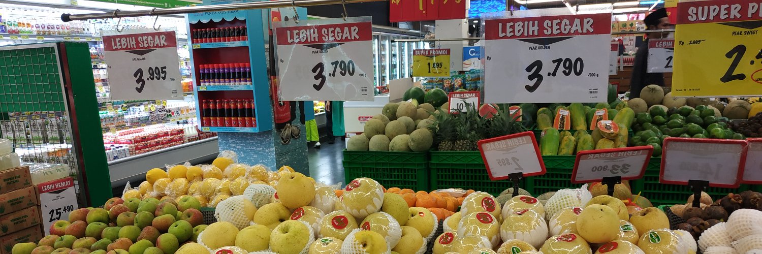 hi everything banner