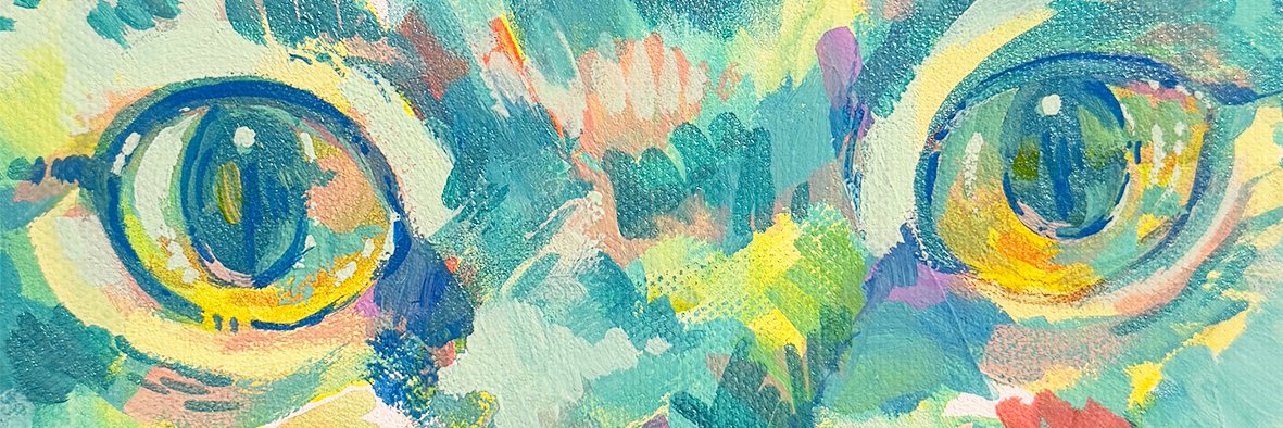 kotti_mint's profile banner image