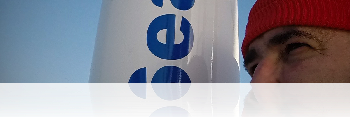 SEAtech_IE's profile banner image