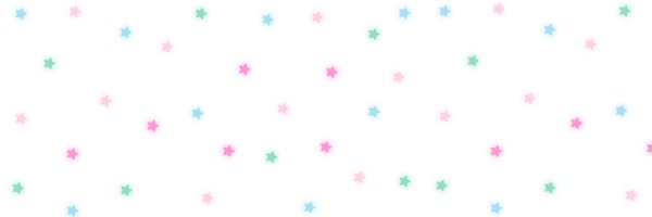 babebu_u Profile Banner