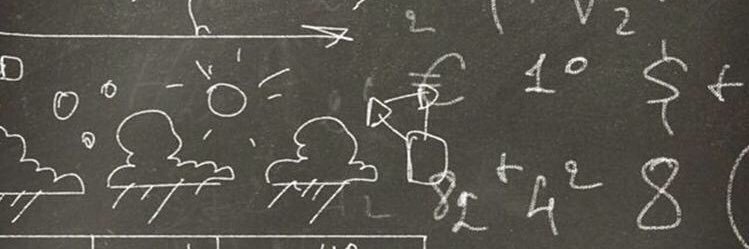 DindarMesud's profile banner image