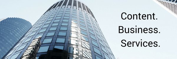 HowardsHome Profile Banner