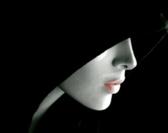 Danity5love's profile banner image
