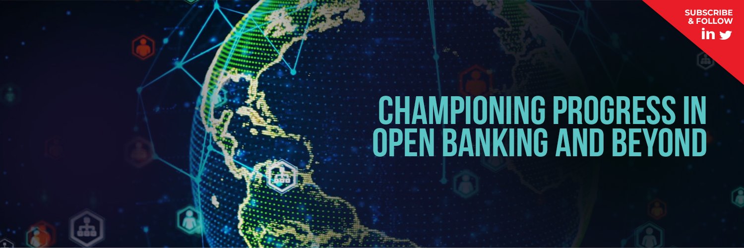 Open Future World banner