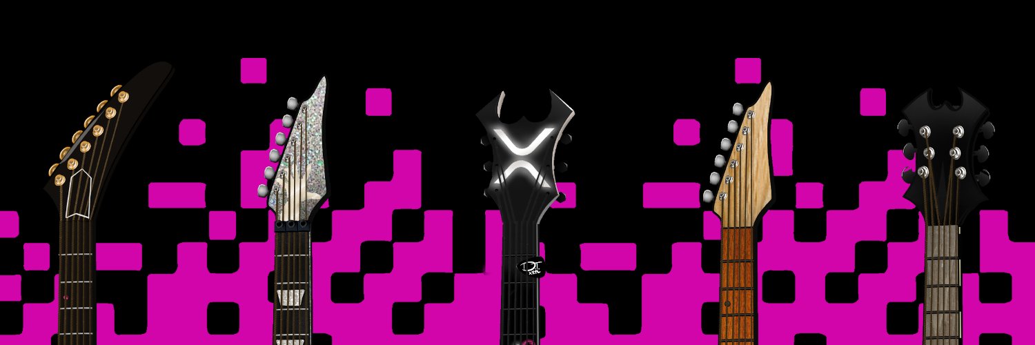 Double Treble.XRP banner