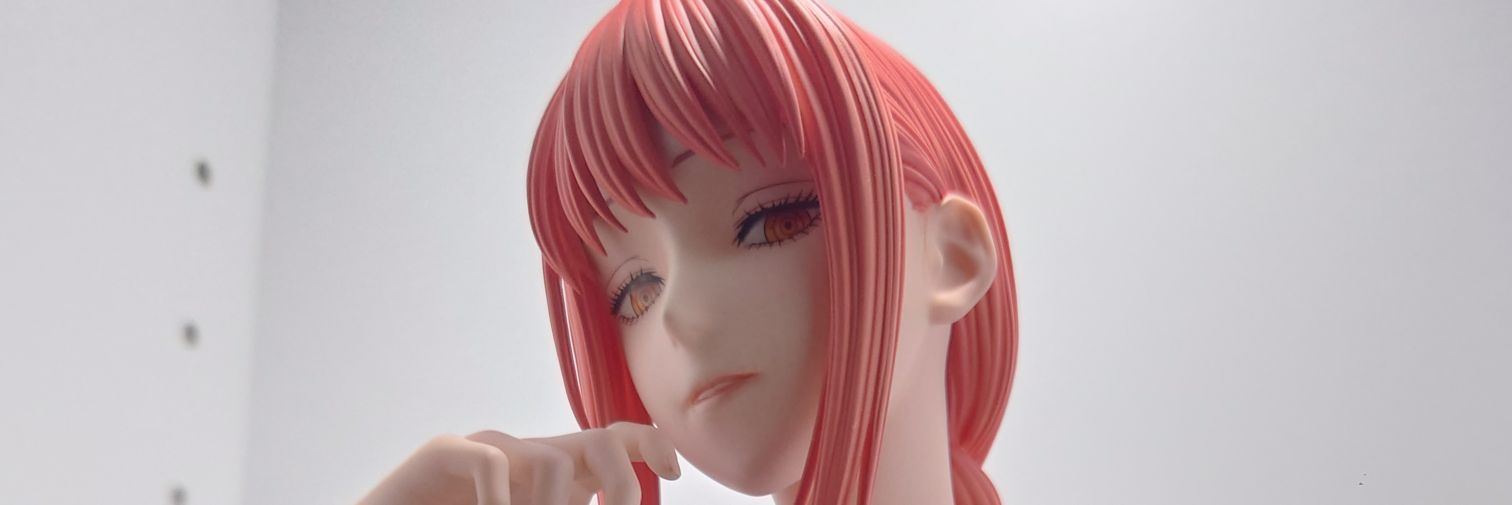 naitou__'s profile banner image