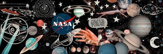 𝑨𝒏𝒕𝒐𝒏𝒆𝒍𝒍𝒂 𝑰𝒔𝒂𝒃𝒆𝒍's banner