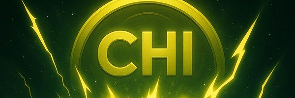 CringyCrypto Profile Banner