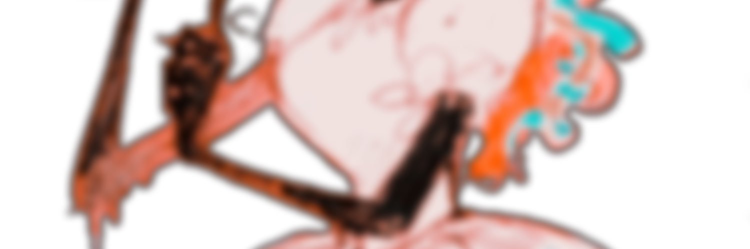 GREENOTCREATIVE's profile banner image