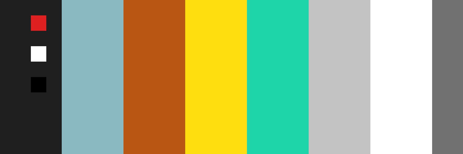 Alchemic Quest banner