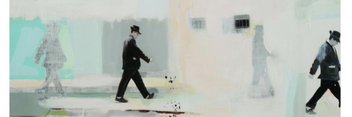 PsiloLeleki's profile banner image