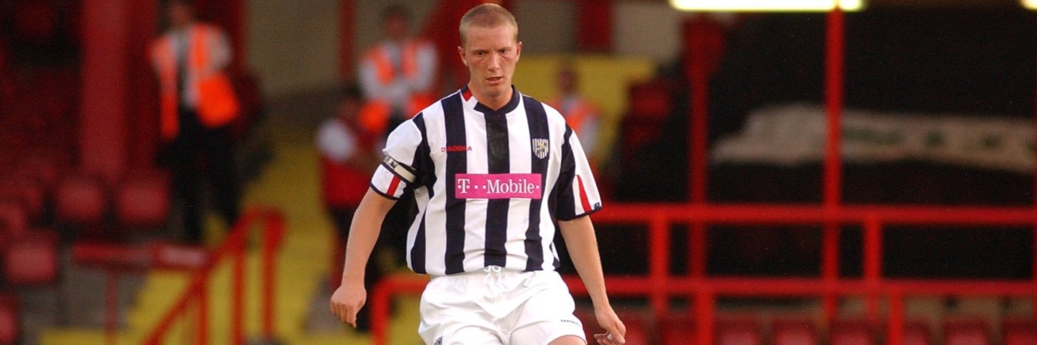 Thomas Gaardsøe banner