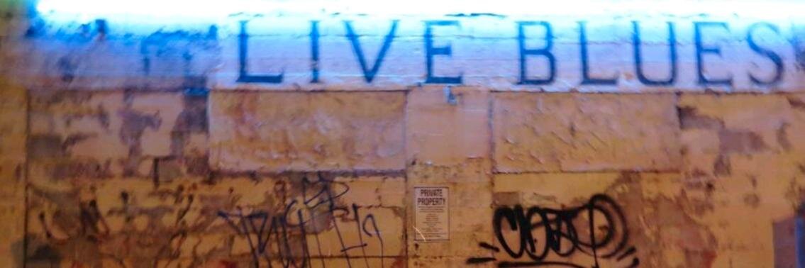 breezekings's profile banner image