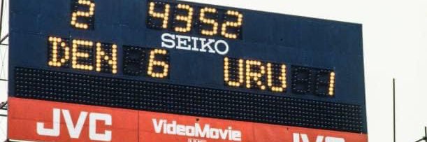 anders bank-rasmussen banner