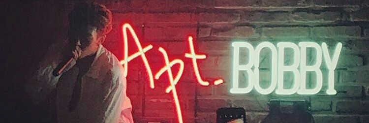 arinporn's profile banner image